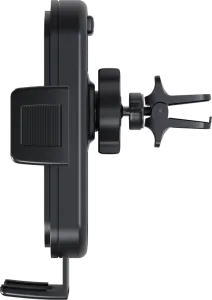 Defender - Suport auto CH-166+