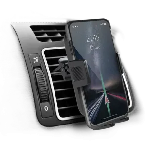 Defender - Suport auto CH-166+