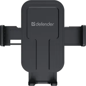 Defender - Suport auto CH-166+