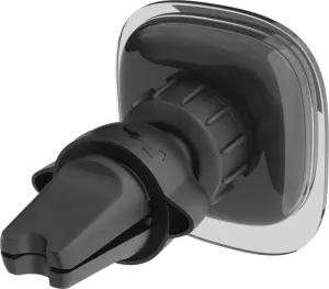 Defender - Suport auto CH-175