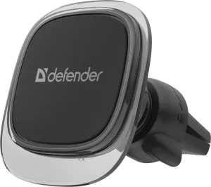 Defender - Suport auto CH-175