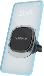 Defender - Suport auto CH-175