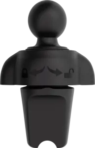 Defender - Suport auto CH-175