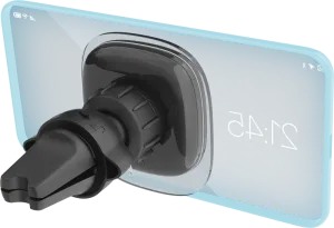 Defender - Suport auto CH-175