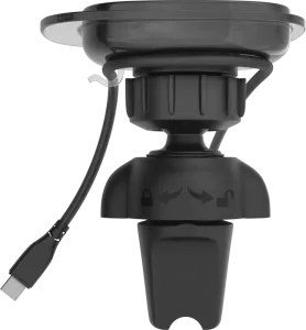 Defender - Suport auto CH-175