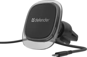 Defender - Suport auto CH-175