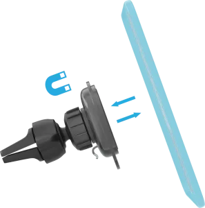 Defender - Suport auto CH-175