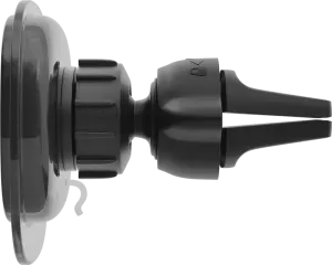 Defender - Suport auto CH-175