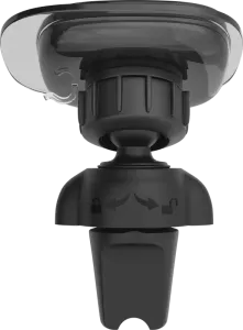 Defender - Suport auto CH-175