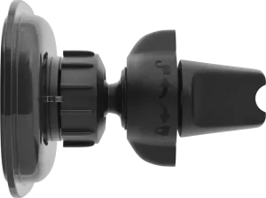 Defender - Suport auto CH-175