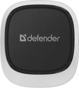 Defender - Suport auto CH-175