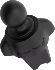 Defender - Suport auto CH-175