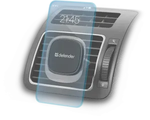 Defender - Suport auto CH-175