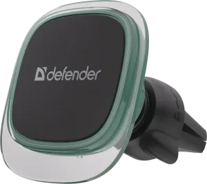 Defender - Suport auto CH-175