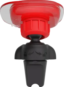 Defender - Suport auto CH-175