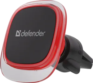 Defender - Suport auto CH-175