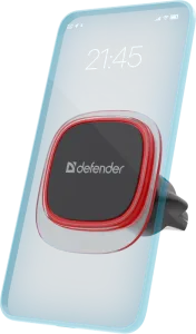 Defender - Suport auto CH-175