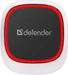 Defender - Suport auto CH-175