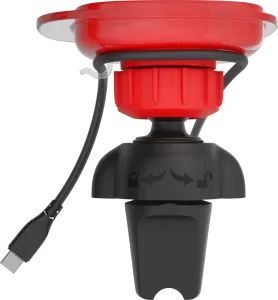 Defender - Suport auto CH-175