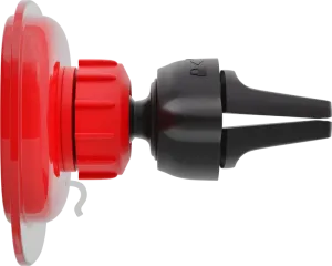 Defender - Suport auto CH-175