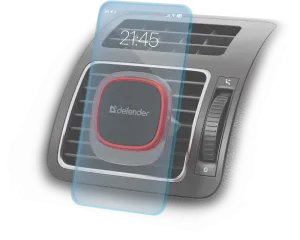 Defender - Suport auto CH-175