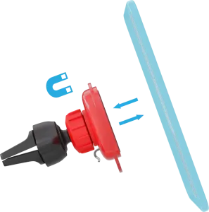 Defender - Suport auto CH-175