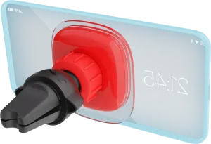 Defender - Suport auto CH-175