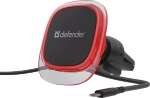 Defender - Suport auto CH-175