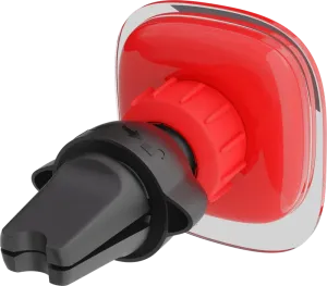 Defender - Suport auto CH-175