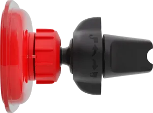 Defender - Suport auto CH-175