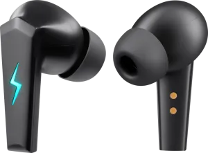 Defender - Garnitură fără fir CyberDots 280