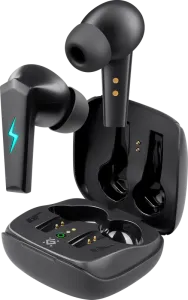 Defender - Garnitură fără fir CyberDots 280