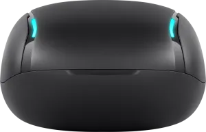 Defender - Garnitură fără fir CyberDots 280