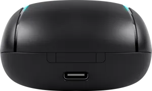 Defender - Garnitură fără fir CyberDots 280