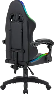 Defender - Scaun gaming Energy