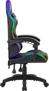 Defender - Scaun gaming Energy