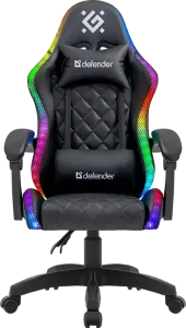 Defender - Scaun gaming Energy
