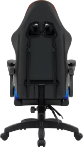 Defender - Scaun gaming Energy