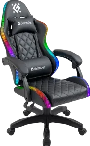 Defender - Scaun gaming Energy