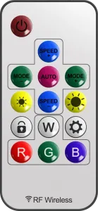 Defender - Scaun gaming Energy