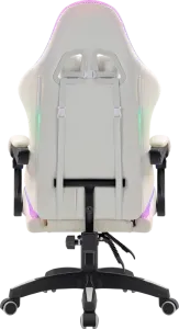 Defender - Scaun gaming Energy