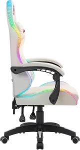 Defender - Scaun gaming Energy