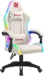 Defender - Scaun gaming Energy