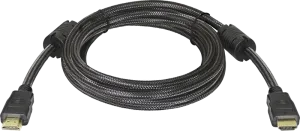 Defender - Cablu digital HDMI-10PRO