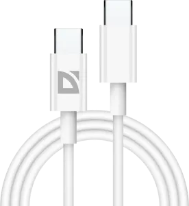 Defender - Cablu USB F182 TypeC-TypeC