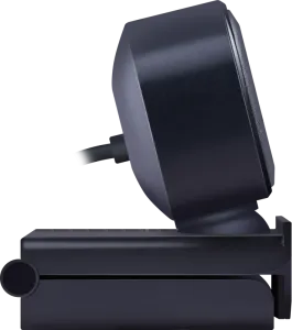 Defender - Cameră web G-lens 2695 FullHD