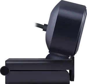 Defender - Cameră web G-lens 2695 FullHD