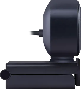 Defender - Cameră web G-lens 2695 FullHD