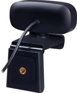 Defender - Cameră web G-lens 2695 FullHD