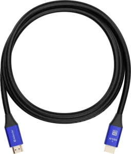 Defender - Cablu digital HDMI-2